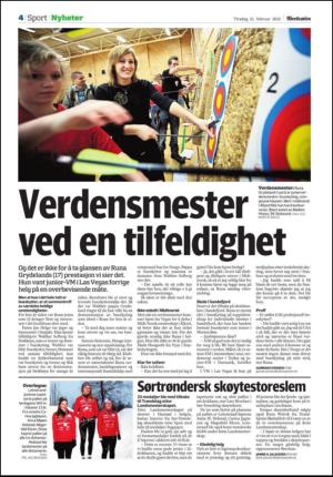 adresseavisen_kul-20120221_000_00_00_004.pdf