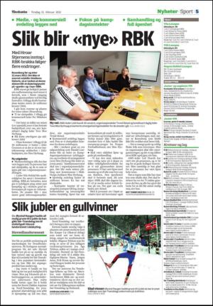 adresseavisen_kul-20120221_000_00_00_005.pdf