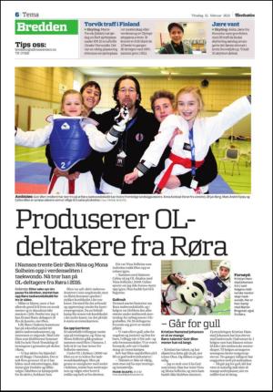 adresseavisen_kul-20120221_000_00_00_006.pdf