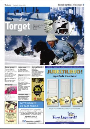 adresseavisen_kul-20120221_000_00_00_007.pdf