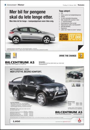 adresseavisen_kul-20120221_000_00_00_008.pdf