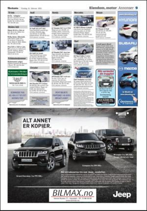 adresseavisen_kul-20120221_000_00_00_009.pdf