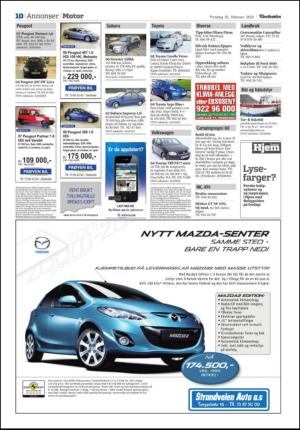 adresseavisen_kul-20120221_000_00_00_010.pdf