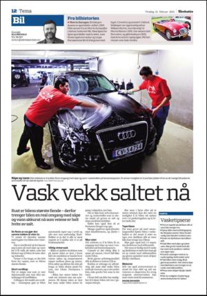 adresseavisen_kul-20120221_000_00_00_012.pdf