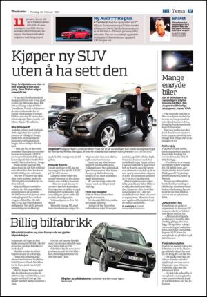 adresseavisen_kul-20120221_000_00_00_013.pdf