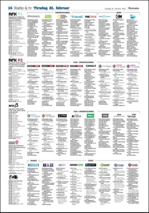 adresseavisen_kul-20120221_000_00_00_014.pdf