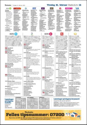 adresseavisen_kul-20120221_000_00_00_015.pdf
