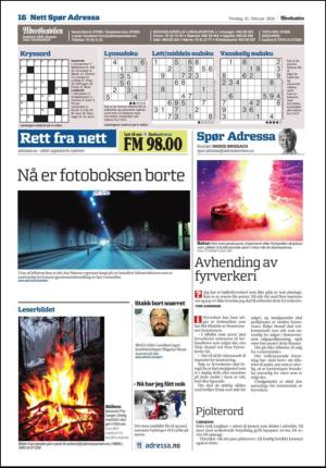 adresseavisen_kul-20120221_000_00_00_016.pdf