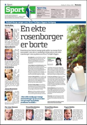 adresseavisen_kul-20120222_000_00_00_002.pdf