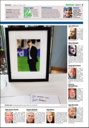 adresseavisen_kul-20120222_000_00_00_003.pdf