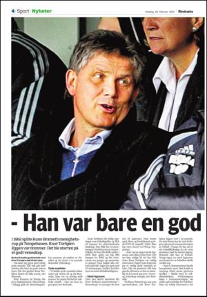 adresseavisen_kul-20120222_000_00_00_004.pdf