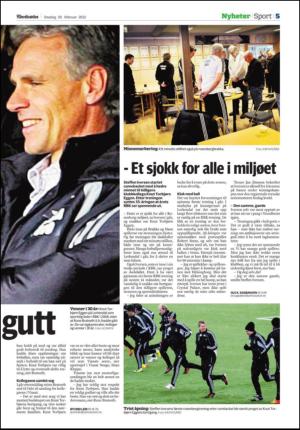 adresseavisen_kul-20120222_000_00_00_005.pdf