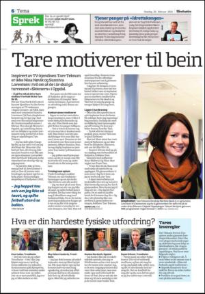 adresseavisen_kul-20120222_000_00_00_006.pdf