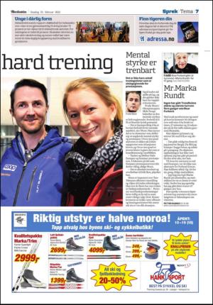 adresseavisen_kul-20120222_000_00_00_007.pdf