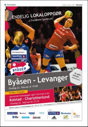 adresseavisen_kul-20120222_000_00_00_008.pdf