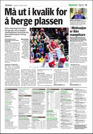 adresseavisen_kul-20120222_000_00_00_009.pdf