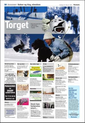 adresseavisen_kul-20120222_000_00_00_010.pdf