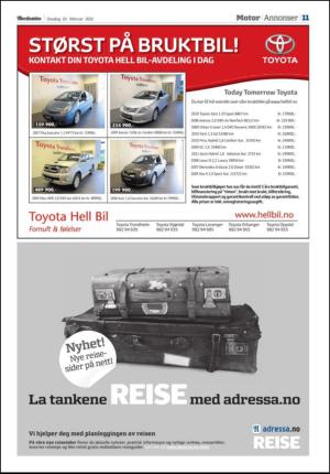 adresseavisen_kul-20120222_000_00_00_011.pdf