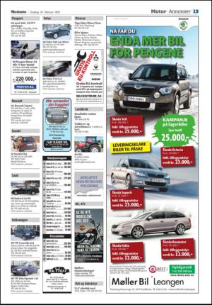 adresseavisen_kul-20120222_000_00_00_013.pdf