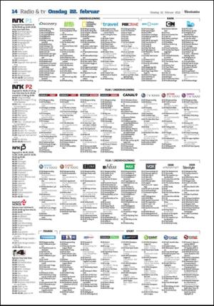 adresseavisen_kul-20120222_000_00_00_014.pdf