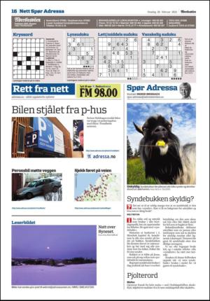 adresseavisen_kul-20120222_000_00_00_016.pdf