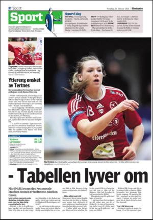 adresseavisen_kul-20120223_000_00_00_002.pdf