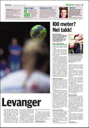 adresseavisen_kul-20120223_000_00_00_003.pdf