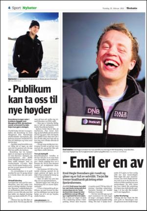 adresseavisen_kul-20120223_000_00_00_004.pdf