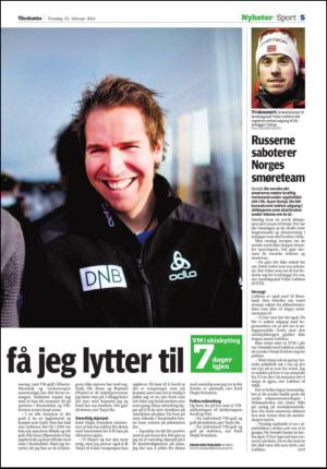 adresseavisen_kul-20120223_000_00_00_005.pdf