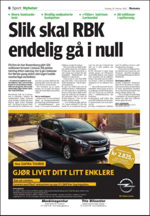 adresseavisen_kul-20120223_000_00_00_006.pdf