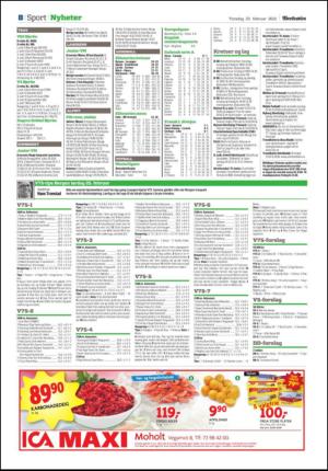 adresseavisen_kul-20120223_000_00_00_008.pdf