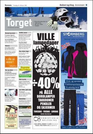 adresseavisen_kul-20120223_000_00_00_009.pdf