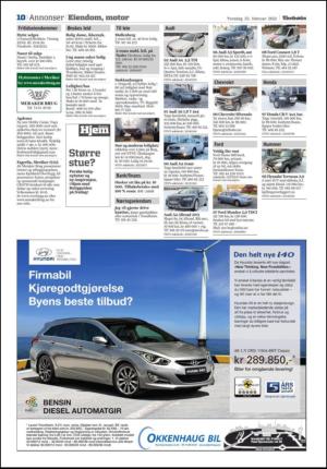 adresseavisen_kul-20120223_000_00_00_010.pdf