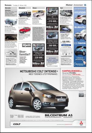 adresseavisen_kul-20120223_000_00_00_011.pdf