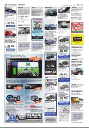 adresseavisen_kul-20120223_000_00_00_012.pdf