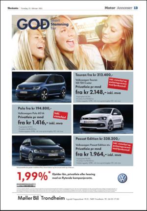 adresseavisen_kul-20120223_000_00_00_013.pdf