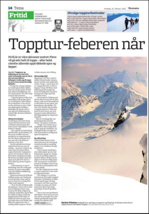 adresseavisen_kul-20120223_000_00_00_014.pdf