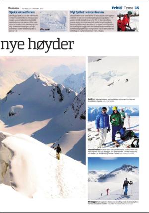 adresseavisen_kul-20120223_000_00_00_015.pdf