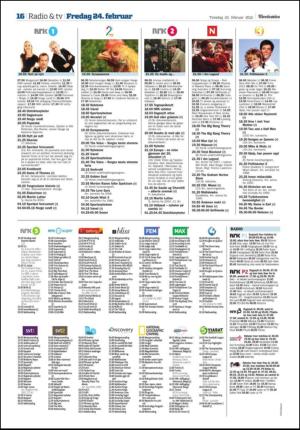 adresseavisen_kul-20120223_000_00_00_016.pdf