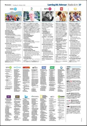 adresseavisen_kul-20120223_000_00_00_017.pdf