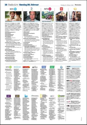 adresseavisen_kul-20120223_000_00_00_018.pdf