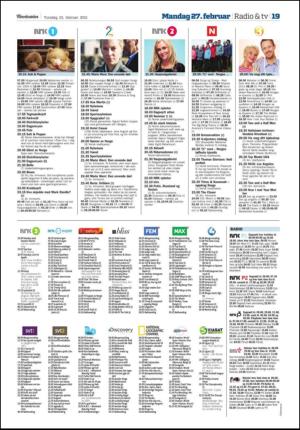 adresseavisen_kul-20120223_000_00_00_019.pdf