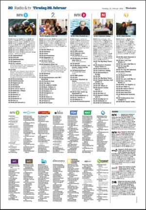 adresseavisen_kul-20120223_000_00_00_020.pdf