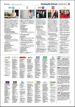 adresseavisen_kul-20120223_000_00_00_021.pdf