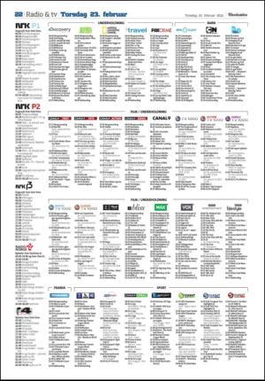 adresseavisen_kul-20120223_000_00_00_022.pdf