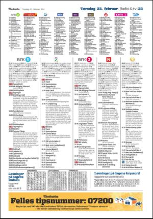adresseavisen_kul-20120223_000_00_00_023.pdf