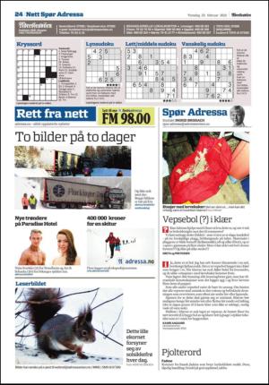 adresseavisen_kul-20120223_000_00_00_024.pdf
