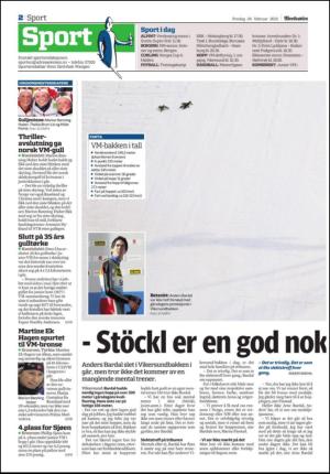 adresseavisen_kul-20120224_000_00_00_002.pdf