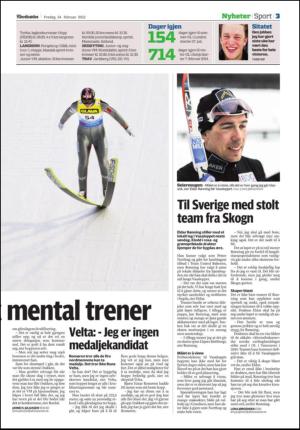 adresseavisen_kul-20120224_000_00_00_003.pdf