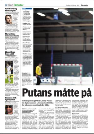 adresseavisen_kul-20120224_000_00_00_004.pdf